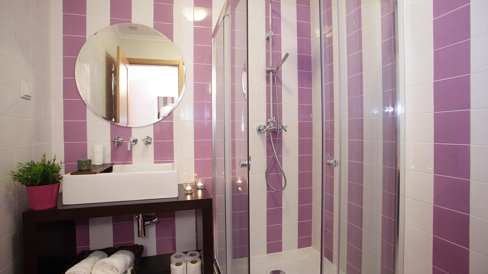 CASA DO JOAQUIM DA PRAIA - APARTAMENTO T1 (2º andar) CASA DO JOAQUIM DA PRAIA - APARTAMENTO T1 (2º andar)